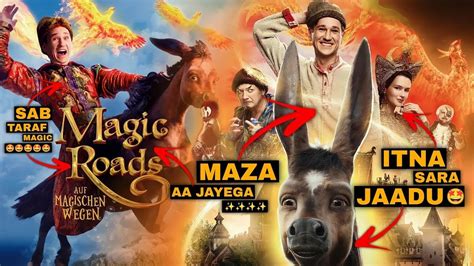 upon the magic roads download in hindi 1080p|Upon.